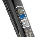 Pikkukuva 4 / 5: Suoristusrauta Artero Zenit Ion Nano Titanium (1 osaa)