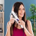 Pikkukuva 1 / 11: Keraaminen höyrysuoristusrauta Stemio InnovaGoods 36 W