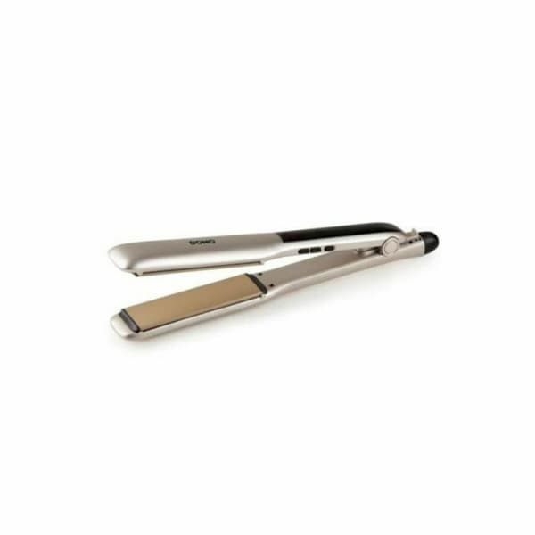Glattejern DOMO DO1092HS Beige