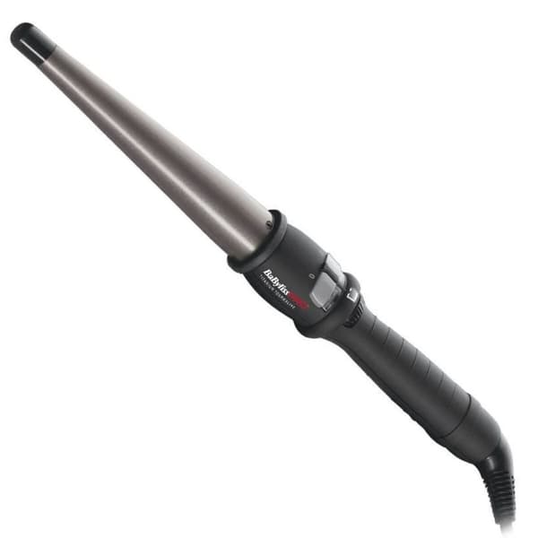Locktång Babyliss BAB2281TTE