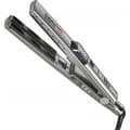 Miniatyrbillede 1 af 5: Morgenkåbe Babyliss BAB2191SEPE Grå 1 Dele