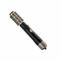 Pikkukuva 2 / 11: Muotoiluharja Remington 1000 W