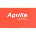 Miniatyrbillede 5 af 5: Krøllejern Aprilla 200ºC undulator
