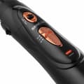 Pikkukuva 5 / 6: Kiharrusrauta Sencor SHS 8401BK 1000 W