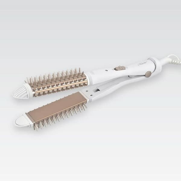 Glattejern Feel Maestro MR-263