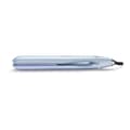 Miniatyrbillede 2 af 2: Keramisk glattejern Babyliss Hydro-Fusion 50 W