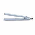 Miniatyrbillede 1 af 2: Keramisk glattejern Babyliss Hydro-Fusion 50 W