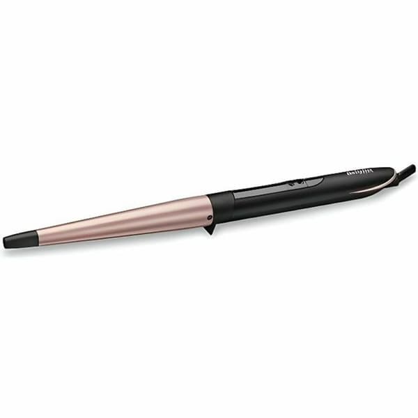 Käherryspihdit Babyliss C454E Kartio Keraaminen