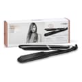 Miniatyrbillede 3 af 11: Glattejern Babyliss ST397E Sort 1 Dele (1 enheder)