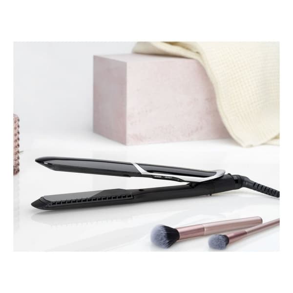 Glattejern Babyliss ST397E Sort 1 Dele (1 enheder)