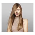 Miniatyrbillede 5 af 11: Glattejern Babyliss ST397E Sort 1 Dele (1 enheder)