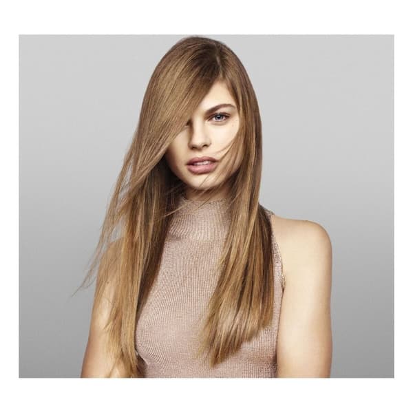 Glattejern Babyliss ST397E Sort 1 Dele (1 enheder)