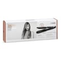Miniatyrbillede 6 af 11: Glattejern Babyliss ST397E Sort 1 Dele (1 enheder)