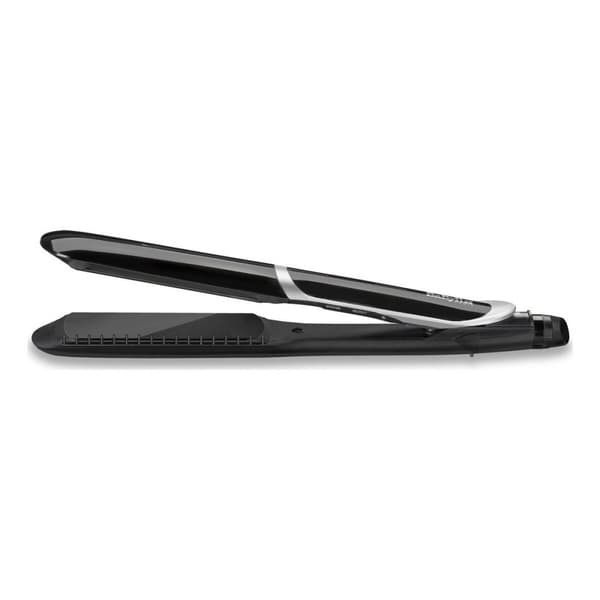 Glattejern Babyliss ST397E Sort 1 Dele (1 enheder)