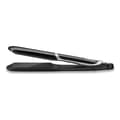 Miniatyrbillede 7 af 11: Glattejern Babyliss ST397E Sort 1 Dele (1 enheder)