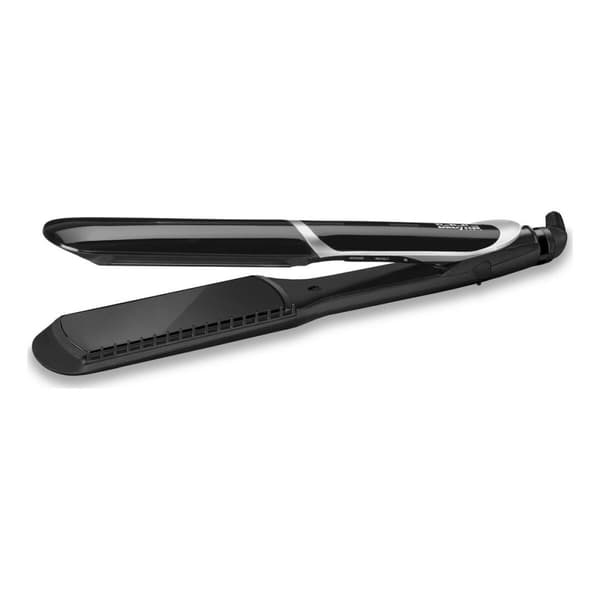 Glattejern Babyliss ST397E Sort 1 Dele (1 enheder)
