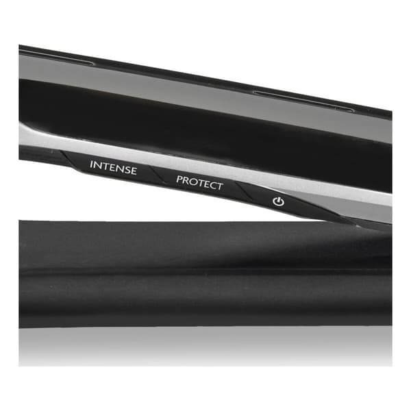 Glattejern Babyliss ST397E Sort 1 Dele (1 enheder)