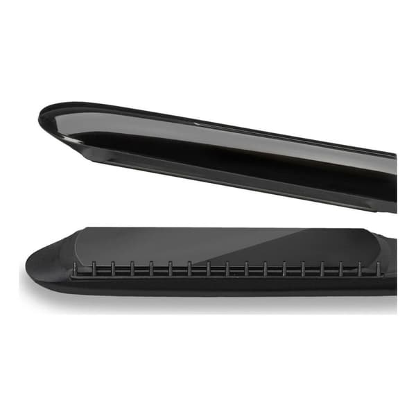 Glattejern Babyliss ST397E Sort 1 Dele (1 enheder)