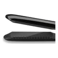Miniatyrbillede 10 af 11: Glattejern Babyliss ST397E Sort 1 Dele (1 enheder)