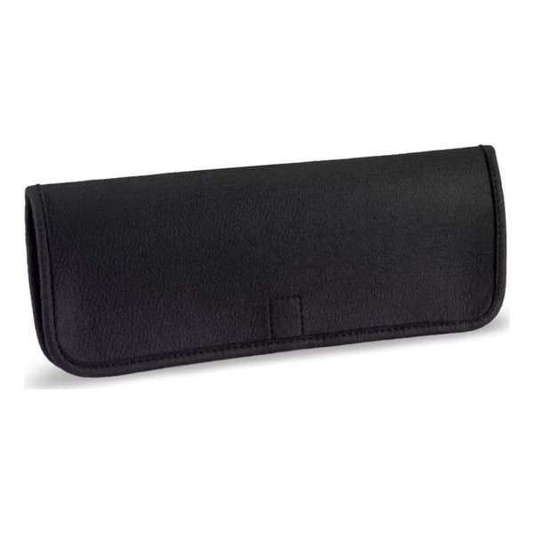 Glattejern Babyliss ST397E Sort 1 Dele (1 enheder)