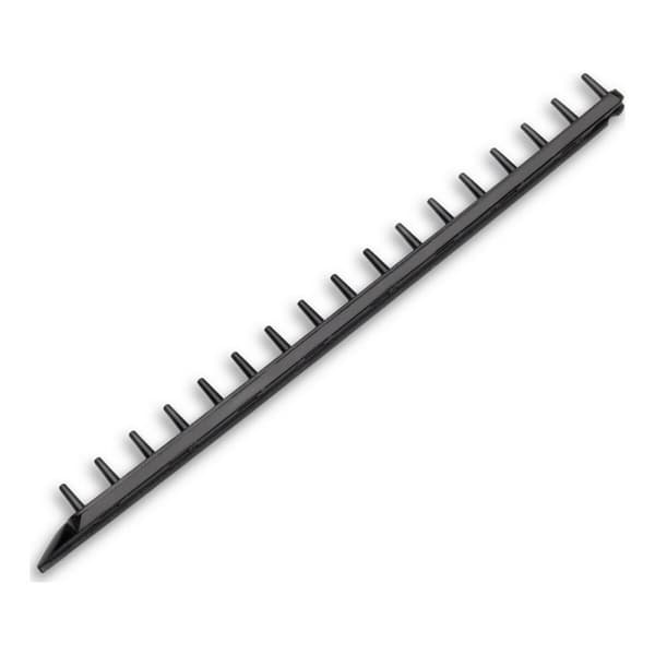 Glattejern Babyliss ST397E Sort 1 Dele (1 enheder)