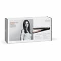 Miniatyrbillede 2 af 3: Glattejern Babyliss Smooth Control 235 Sort