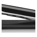 Miniatyrbillede 9 af 11: Glattejern Babyliss ST397E Sort 1 Dele (1 enheder)