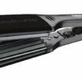 Miniatyrbillede 2 af 2: Glattejern Babyliss BAB2512EPCE