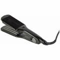 Miniatyrbillede 1 af 2: Glattejern Babyliss BAB2512EPCE