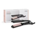 Miniatyrbillede 4 af 5: Glattejern Crimper 2165CE Babyliss The Crimper