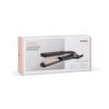 Miniatyrbillede 5 af 5: Glattejern Crimper 2165CE Babyliss The Crimper