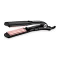 Miniatyrbillede 2 af 5: Glattejern Crimper 2165CE Babyliss The Crimper