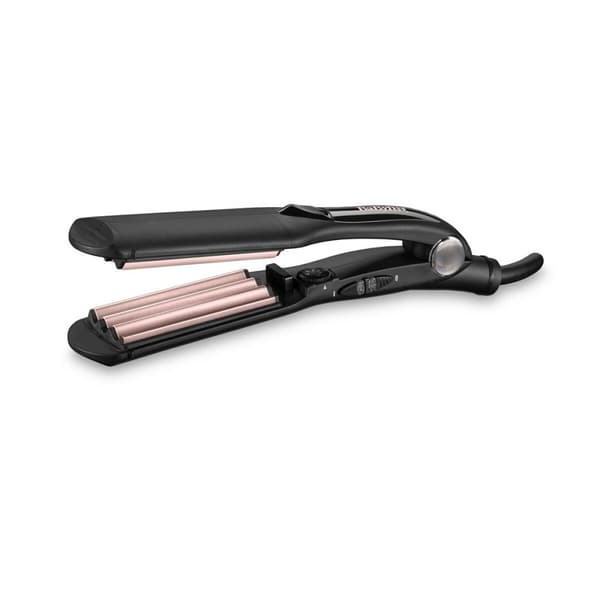 Glattejern Crimper 2165CE Babyliss The Crimper