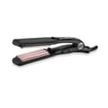 Miniatyrbillede 1 af 5: Glattejern Crimper 2165CE Babyliss The Crimper