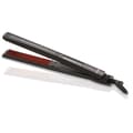 Miniatyrbillede 3 af 8: Glattejern Gama Professional GI0213 Sort 1 Dele