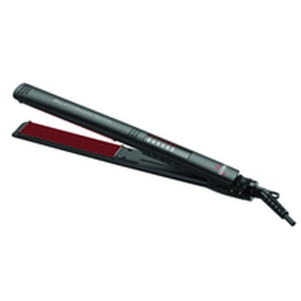 Glattejern Gama Professional GI0213 Sort 1 Dele