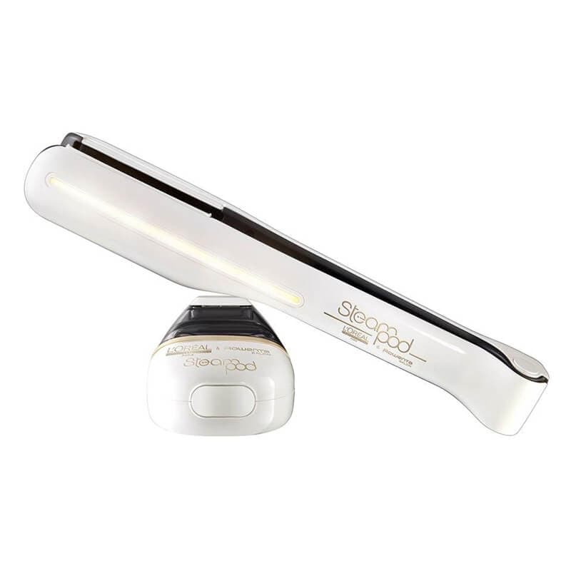 L'Oréal Steampod 2.0 Styler