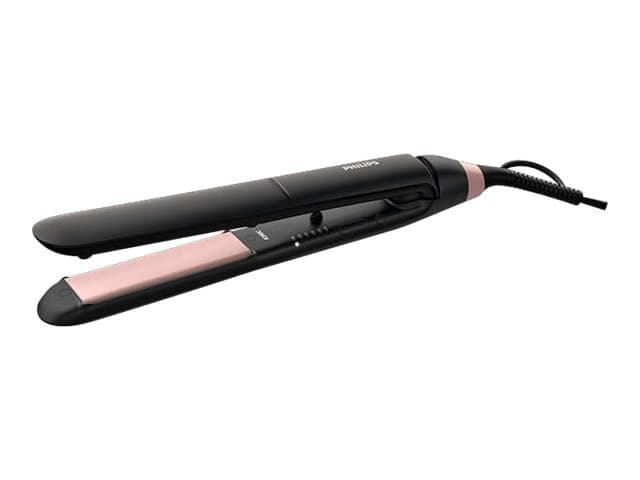 Philips Plattång ThermoProtect BHS378