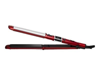 OBH Nordica Artist Flat & Curl+