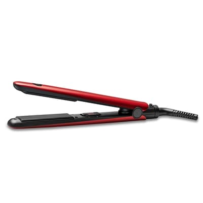 OBH Nordica Artist Glossy