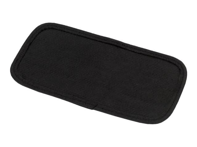 BaByliss ST492E, Plattång, Ånga, Sprött hår, Tunt hår, Torrt hår, 150 ° C, 230 ° C