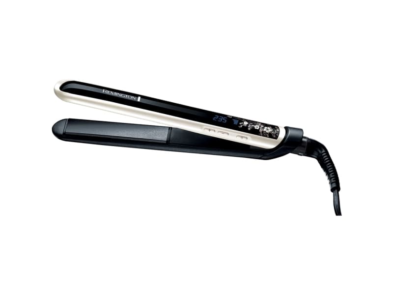 Remington Style Professional S9500 Pearl Hair Straightener - Hårstyler