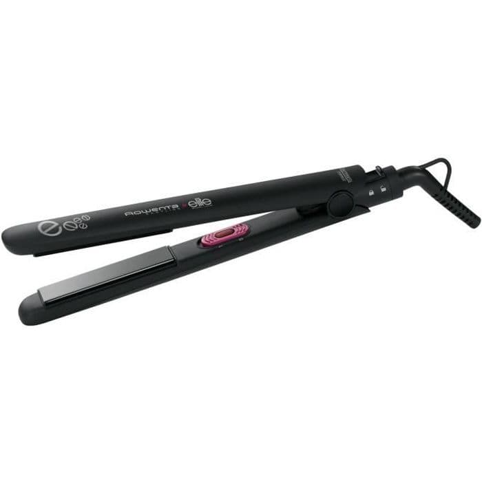 KALOR TIL ELITE - Easyliss Rettetang - SF1512C0