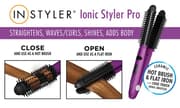 Instyler Ionic Styler Pro