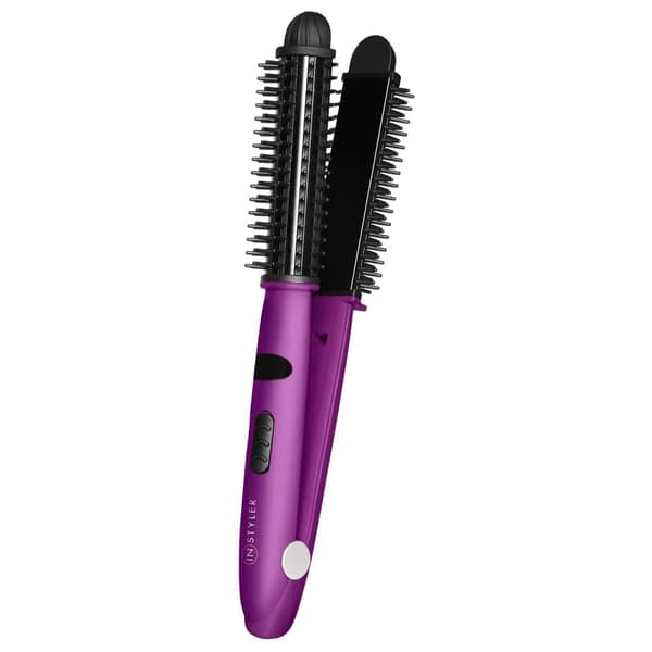 Instyler Ionic Styler Pro