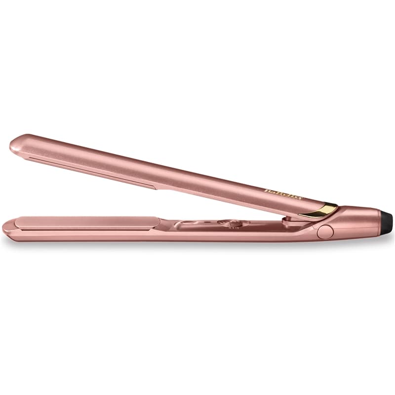 Babyliss Plattång 2598PE Elegance 28mm