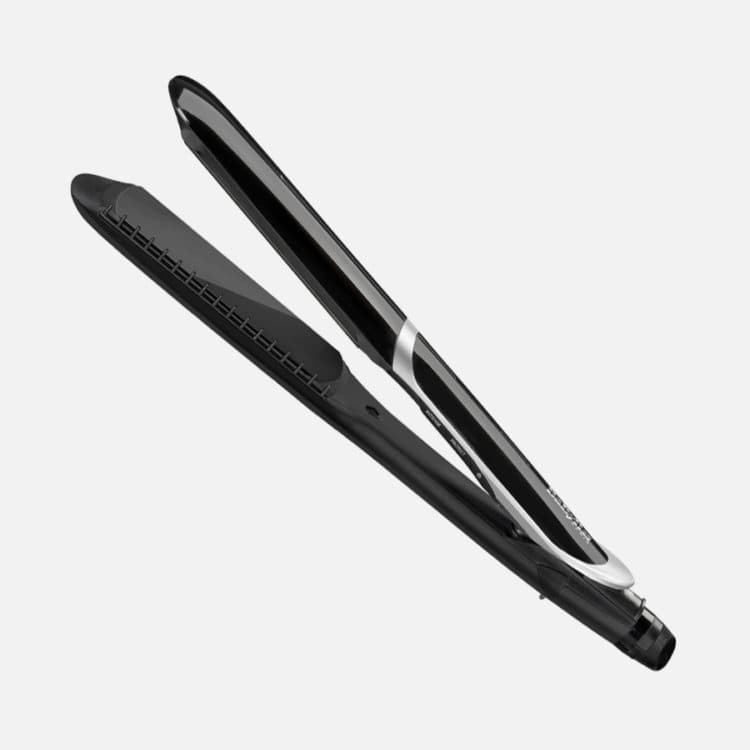BaByliss plattång ST397E Sleek Control Wide