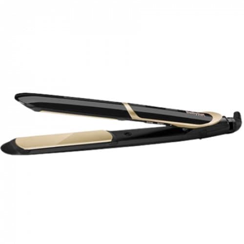 Babyliss ST393E Super Smooth 235 Plattjärn