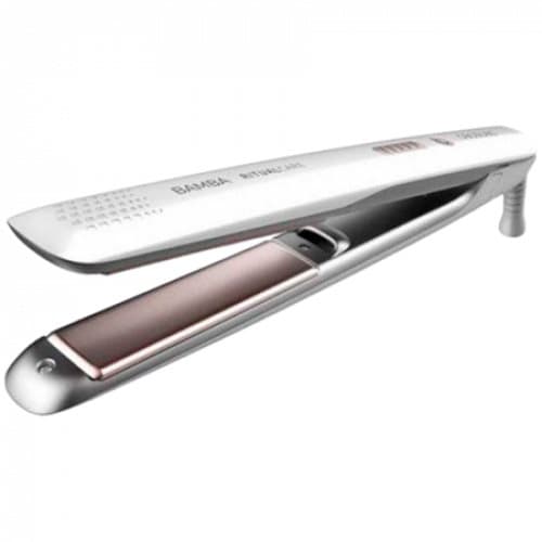 Cecotec Bamba RitualCare 885 HidraProtect Ion Plattjärn