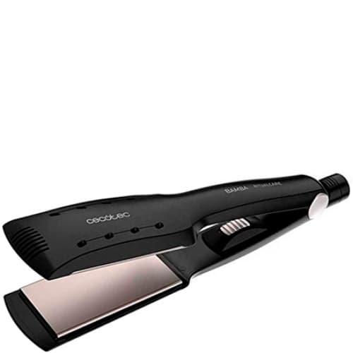 Cecotec Bamba RitualCare 900 Wet&Dry Max Plattjärn